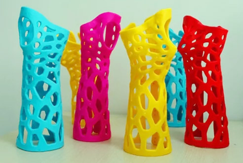 1534223899457298.jpg wrist-splint rapfit.jpg